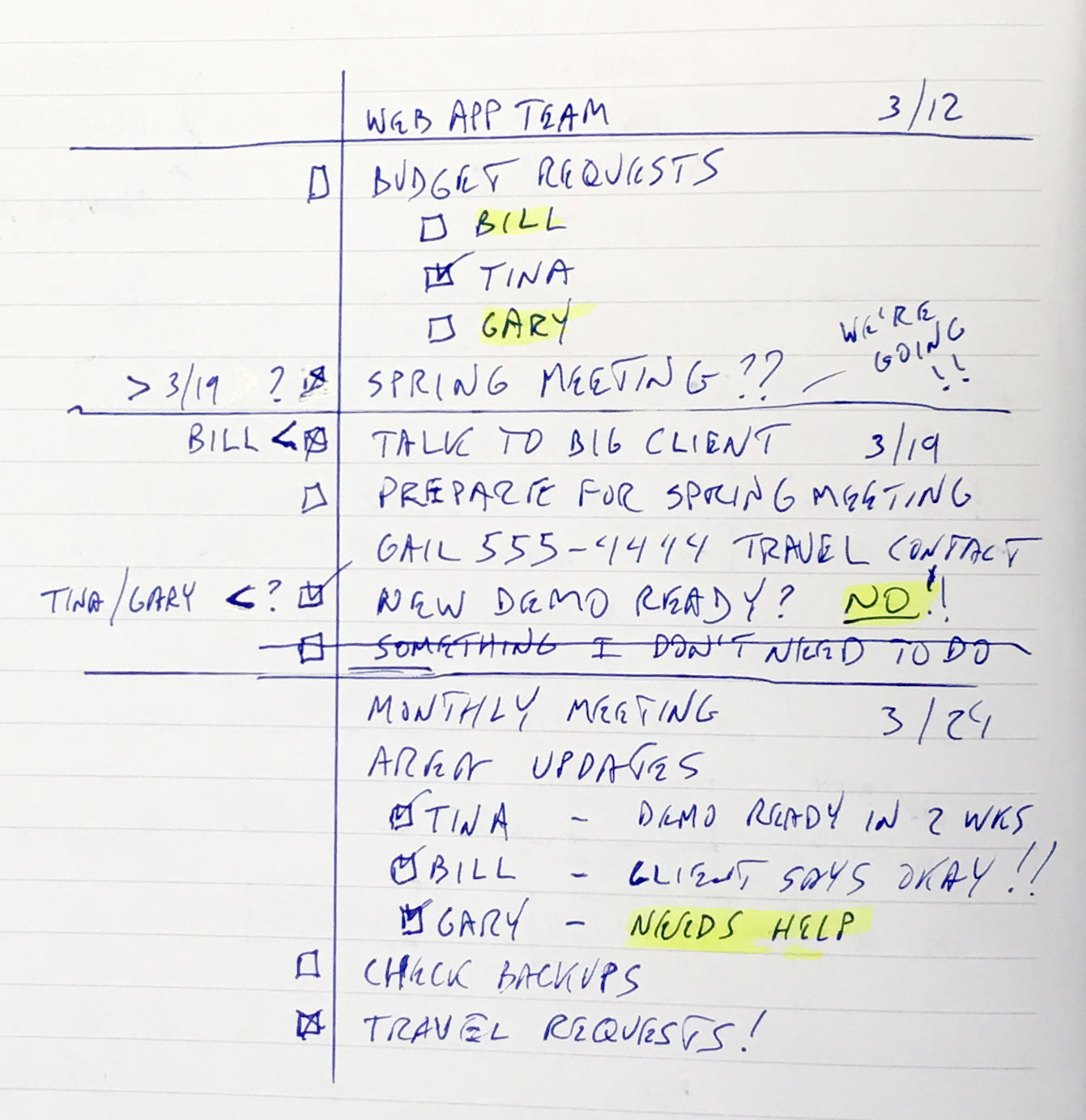 AJ Paper Example from 2016