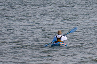 1001 Bayfield Area Sea Caves