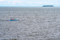 1002 Bayfield Area Sea Caves