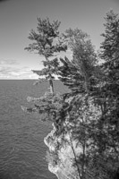 1007 Apostle Islands 2015 Hdr 