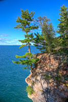 1008 Apostle Islands 2015 Hdr 