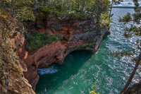 1010 Apostle Islands 2015 Hdr 