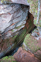 1013 Apostle Islands 2015 
