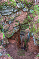 1014 Apostle Islands 2015 Hdr 