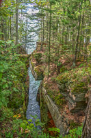 1016 Apostle Islands 2015 Hdr 