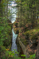 1017 Apostle Islands 2015 Hdr 