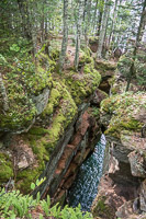 1018 Apostle Islands 2015 