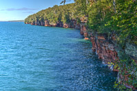 1025 Apostle Islands 2015 Hdr 