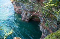 1029 Apostle Islands 2015 