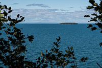 1032 Apostle Islands 2015 