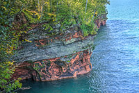 1033 Apostle Islands 2015 Hdr 