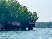 0002 Apostle Islands 2025 