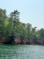 0003 Apostle Islands 2025 
