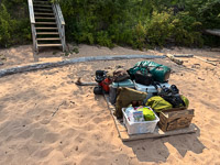 0004 Apostle Islands 2025 