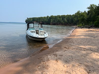 0005 Apostle Islands 2025 
