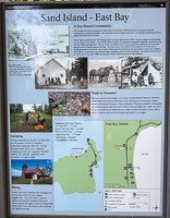 0006 Apostle Islands 2025 Signs 