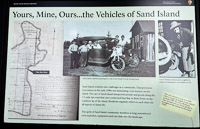 0009 Apostle Islands 2025 Signs 