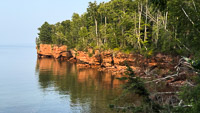 0011 Apostle Islands 2025 