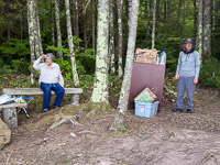 0012 Apostle Islands 2025 