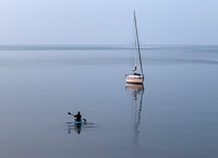 0013 Apostle Islands 2025 