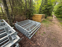 0018 Apostle Islands 2025 