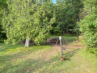 0020 Apostle Islands 2025 