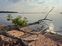 0021 Apostle Islands 2025 