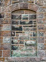 0032 Apostle Islands 2025 Sand Island Lighthouse