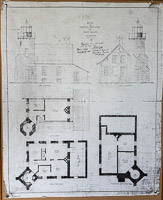 0037 Apostle Islands 2025 Document Sand Island Lighthouse