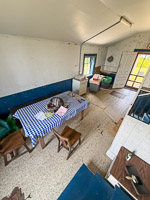 0038 Apostle Islands 2025 Sand Island Lighthouse