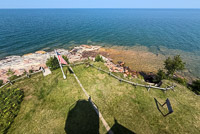 0041 Apostle Islands 2025 