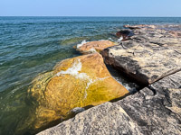 0044 Apostle Islands 2025 