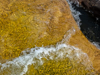 0045 Apostle Islands 2025 