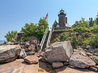 0046 Apostle Islands 2025 