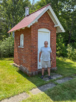 0048 Apostle Islands 2025 