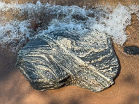 0051 Apostle Islands 2025 