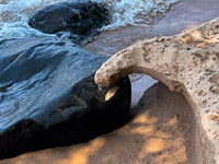 0052 Apostle Islands 2025 