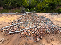 0057 Apostle Islands 2025 