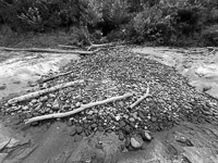 0058 Apostle Islands 2025 