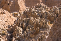 0033 Badlands National Park 2018 