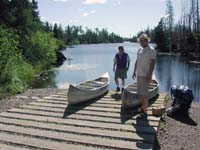 08d-canoe-put-in