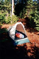 08r-solo-tent