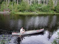 16d-canoe-bruce