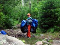 20m-austin-packs