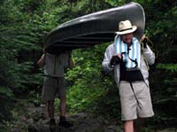32d-portage-canoe
