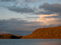 10 Bwca 2008 