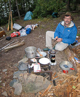 11 Bwca 2008 