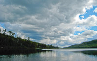 14 Bwca 2008 