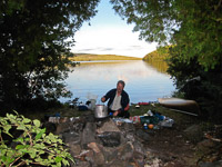 21 Bwca 2008 
