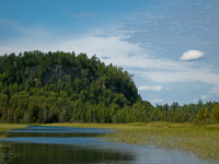 35 Bwca 2008 Royal River